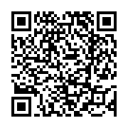 군정소식 페이지 바로가기 주소(https://www.jangseong.go.kr/q/ezMxMDR8ODQ5OHxzaG93fHBhZ2U9NzA2fQ==&e=M&s=3), QRCODE