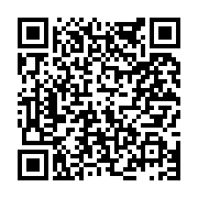 군정소식 페이지 바로가기 주소(https://www.jangseong.go.kr/q/ezMxMDR8ODQ5OHxzaG93fHBhZ2U9NzA3fQ==&e=M&s=3), QRCODE