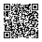 군정소식 페이지 바로가기 주소(https://www.jangseong.go.kr/q/ezMxMDR8ODQ5OHxzaG93fHBhZ2U9NzA4fQ==&e=M&s=3), QRCODE