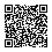 군정소식 페이지 바로가기 주소(https://www.jangseong.go.kr/q/ezMxMDR8ODQ5OHxzaG93fHBhZ2U9NzA5fQ==&e=M&s=3), QRCODE