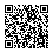 군정소식 페이지 바로가기 주소(https://www.jangseong.go.kr/q/ezMxMDR8ODQ5OHxzaG93fHBhZ2U9NzAwfQ==&e=M&s=3), QRCODE