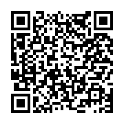 군정소식 페이지 바로가기 주소(https://www.jangseong.go.kr/q/ezMxMDR8ODQ5OHxzaG93fHBhZ2U9NzAxfQ==&e=M&s=3), QRCODE