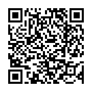 군정소식 페이지 바로가기 주소(https://www.jangseong.go.kr/q/ezMxMDR8ODQ5OHxzaG93fHBhZ2U9NzAzfQ==&e=M&s=3), QRCODE