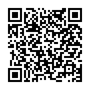 군정소식 페이지 바로가기 주소(https://www.jangseong.go.kr/q/ezMxMDR8ODQ5OHxzaG93fHBhZ2U9NzExfQ==&e=M&s=3), QRCODE