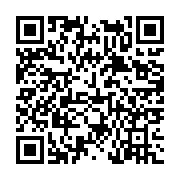 군정소식 페이지 바로가기 주소(https://www.jangseong.go.kr/q/ezMxMDR8ODQ5OXxzaG93fHBhZ2U9Njk2fQ==&e=M&s=3), QRCODE