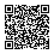 군정소식 페이지 바로가기 주소(https://www.jangseong.go.kr/q/ezMxMDR8ODQ5OXxzaG93fHBhZ2U9Njk3fQ==&e=M&s=3), QRCODE
