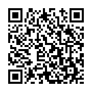 군정소식 페이지 바로가기 주소(https://www.jangseong.go.kr/q/ezMxMDR8ODQ5OXxzaG93fHBhZ2U9NzA0fQ==&e=M&s=3), QRCODE