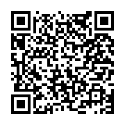 군정소식 페이지 바로가기 주소(https://www.jangseong.go.kr/q/ezMxMDR8ODQ5OXxzaG93fHBhZ2U9NzA2fQ==&e=M&s=3), QRCODE