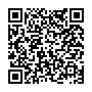 군정소식 페이지 바로가기 주소(https://www.jangseong.go.kr/q/ezMxMDR8ODQ5OXxzaG93fHBhZ2U9NzA3fQ==&e=M&s=3), QRCODE