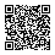 군정소식 페이지 바로가기 주소(https://www.jangseong.go.kr/q/ezMxMDR8ODQ5OXxzaG93fHBhZ2U9NzA4fQ==&e=M&s=3), QRCODE