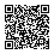 군정소식 페이지 바로가기 주소(https://www.jangseong.go.kr/q/ezMxMDR8ODQ5OXxzaG93fHBhZ2U9NzA5fQ==&e=M&s=3), QRCODE