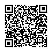 군정소식 페이지 바로가기 주소(https://www.jangseong.go.kr/q/ezMxMDR8ODQ5OXxzaG93fHBhZ2U9NzAwfQ==&e=M&s=3), QRCODE
