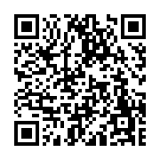 군정소식 페이지 바로가기 주소(https://www.jangseong.go.kr/q/ezMxMDR8ODQ5OXxzaG93fHBhZ2U9NzAxfQ==&e=M&s=3), QRCODE