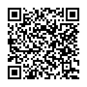 군정소식 페이지 바로가기 주소(https://www.jangseong.go.kr/q/ezMxMDR8ODQ5OXxzaG93fHBhZ2U9NzAzfQ==&e=M&s=3), QRCODE