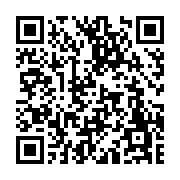 군정소식 페이지 바로가기 주소(https://www.jangseong.go.kr/q/ezMxMDR8ODQ5OXxzaG93fHBhZ2U9NzExfQ==&e=M&s=3), QRCODE