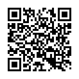 군정소식 페이지 바로가기 주소(https://www.jangseong.go.kr/q/ezMxMDR8ODQ5fHNob3d8cGFnZT03NjF9&e=M&s=3), QRCODE