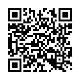 군정소식 페이지 바로가기 주소(https://www.jangseong.go.kr/q/ezMxMDR8ODQ5fHNob3d8cGFnZT03NjV9&e=M&s=3), QRCODE