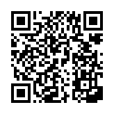 군정소식 페이지 바로가기 주소(https://www.jangseong.go.kr/q/ezMxMDR8ODQ5fHNob3d8cGFnZT03NjZ9&e=M&s=3), QRCODE