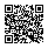 군정소식 페이지 바로가기 주소(https://www.jangseong.go.kr/q/ezMxMDR8ODQ5fHNob3d8cGFnZT03Njh9&e=M&s=3), QRCODE