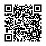 군정소식 페이지 바로가기 주소(https://www.jangseong.go.kr/q/ezMxMDR8ODQ5fHNob3d8cGFnZT03NzF9&e=M&s=3), QRCODE