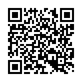 군정소식 페이지 바로가기 주소(https://www.jangseong.go.kr/q/ezMxMDR8ODQ5fHNob3d8cGFnZT03NzJ9&e=M&s=3), QRCODE