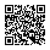 군정소식 페이지 바로가기 주소(https://www.jangseong.go.kr/q/ezMxMDR8ODQ5fHNob3d8cGFnZT03NzN9&e=M&s=3), QRCODE