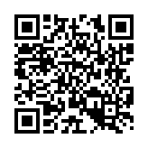 군정소식 페이지 바로가기 주소(https://www.jangseong.go.kr/q/ezMxMDR8ODQ5fHNob3d8cGFnZT03NzR9&e=M&s=3), QRCODE