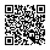 군정소식 페이지 바로가기 주소(https://www.jangseong.go.kr/q/ezMxMDR8ODQ5fHNob3d8cGFnZT03NzZ9&e=M&s=3), QRCODE