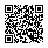 군정소식 페이지 바로가기 주소(https://www.jangseong.go.kr/q/ezMxMDR8ODQ5fHNob3d8fQ==&e=M&s=3), QRCODE