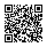 군정소식 페이지 바로가기 주소(https://www.jangseong.go.kr/q/ezMxMDR8ODQxOHxzaG93fH0=&e=M&s=3), QRCODE