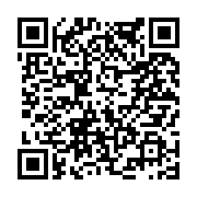 군정소식 페이지 바로가기 주소(https://www.jangseong.go.kr/q/ezMxMDR8ODQxOHxzaG93fHBhZ2U9NTI0fQ==&e=M&s=3), QRCODE
