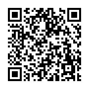 군정소식 페이지 바로가기 주소(https://www.jangseong.go.kr/q/ezMxMDR8ODQxOHxzaG93fHBhZ2U9NTI4fQ==&e=M&s=3), QRCODE