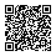 군정소식 페이지 바로가기 주소(https://www.jangseong.go.kr/q/ezMxMDR8ODQxOHxzaG93fHBhZ2U9NTM0fQ==&e=M&s=3), QRCODE