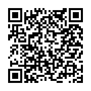 군정소식 페이지 바로가기 주소(https://www.jangseong.go.kr/q/ezMxMDR8ODQxOHxzaG93fHBhZ2U9NTM1fQ==&e=M&s=3), QRCODE