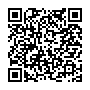 군정소식 페이지 바로가기 주소(https://www.jangseong.go.kr/q/ezMxMDR8ODQxOHxzaG93fHBhZ2U9NTM2fQ==&e=M&s=3), QRCODE