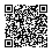 군정소식 페이지 바로가기 주소(https://www.jangseong.go.kr/q/ezMxMDR8ODQxOHxzaG93fHBhZ2U9NTM3fQ==&e=M&s=3), QRCODE