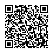 군정소식 페이지 바로가기 주소(https://www.jangseong.go.kr/q/ezMxMDR8ODQxOHxzaG93fHBhZ2U9NTMxfQ==&e=M&s=3), QRCODE