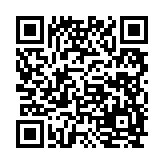 군정소식 페이지 바로가기 주소(https://www.jangseong.go.kr/q/ezMxMDR8ODQxOXxzaG93fH0=&e=M&s=3), QRCODE