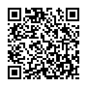 군정소식 페이지 바로가기 주소(https://www.jangseong.go.kr/q/ezMxMDR8ODQxOXxzaG93fHBhZ2U9Njk3fQ==&e=M&s=3), QRCODE