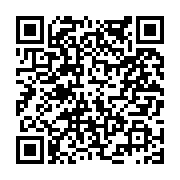 군정소식 페이지 바로가기 주소(https://www.jangseong.go.kr/q/ezMxMDR8ODQxOXxzaG93fHBhZ2U9NzA0fQ==&e=M&s=3), QRCODE