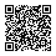 군정소식 페이지 바로가기 주소(https://www.jangseong.go.kr/q/ezMxMDR8ODQxOXxzaG93fHBhZ2U9NzA3fQ==&e=M&s=3), QRCODE