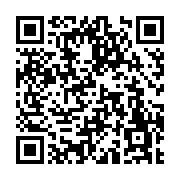 군정소식 페이지 바로가기 주소(https://www.jangseong.go.kr/q/ezMxMDR8ODQxOXxzaG93fHBhZ2U9NzA4fQ==&e=M&s=3), QRCODE