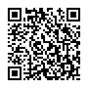 군정소식 페이지 바로가기 주소(https://www.jangseong.go.kr/q/ezMxMDR8ODQxOXxzaG93fHBhZ2U9NzA5fQ==&e=M&s=3), QRCODE