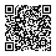 군정소식 페이지 바로가기 주소(https://www.jangseong.go.kr/q/ezMxMDR8ODQxOXxzaG93fHBhZ2U9NzAwfQ==&e=M&s=3), QRCODE