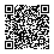 군정소식 페이지 바로가기 주소(https://www.jangseong.go.kr/q/ezMxMDR8ODQxOXxzaG93fHBhZ2U9NzAxfQ==&e=M&s=3), QRCODE
