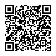 군정소식 페이지 바로가기 주소(https://www.jangseong.go.kr/q/ezMxMDR8ODQxOXxzaG93fHBhZ2U9NzAyfQ==&e=M&s=3), QRCODE