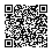 군정소식 페이지 바로가기 주소(https://www.jangseong.go.kr/q/ezMxMDR8ODQxOXxzaG93fHBhZ2U9NzAzfQ==&e=M&s=3), QRCODE