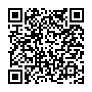 군정소식 페이지 바로가기 주소(https://www.jangseong.go.kr/q/ezMxMDR8ODQxOXxzaG93fHBhZ2U9NzEwfQ==&e=M&s=3), QRCODE
