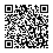 군정소식 페이지 바로가기 주소(https://www.jangseong.go.kr/q/ezMxMDR8ODQxOXxzaG93fHBhZ2U9NzExfQ==&e=M&s=3), QRCODE