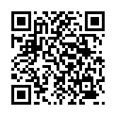 군정소식 페이지 바로가기 주소(https://www.jangseong.go.kr/q/ezMxMDR8ODR8c2hvd3x9&e=M&s=3), QRCODE